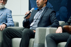 Oct28-BTF2025-Final-Web-0135