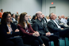 Oct28-BTF2025-Final-Web-0145