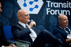 Oct28-BTF2025-Final-Web-0153