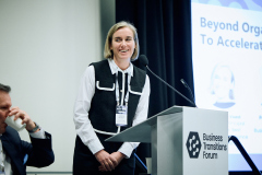 Oct28-BTF2025-Final-Web-0155