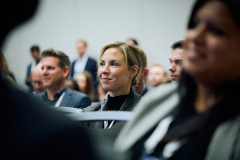 Oct28-BTF2025-Final-Web-0157