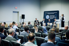 Oct28-BTF2025-Final-Web-0163