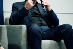 Oct28-BTF2025-Final-Web-0169