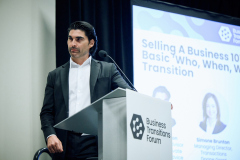 Oct28-BTF2025-Final-Web-0170