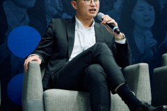 Oct28-BTF2025-Final-Web-0177