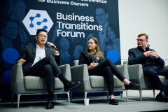 Oct28-BTF2025-Final-Web-0178