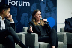 Oct28-BTF2025-Final-Web-0185