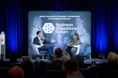 Oct28-BTF2025-Final-Web-0217