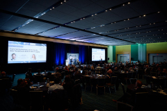 Oct28-BTF2025-Final-Web-0219