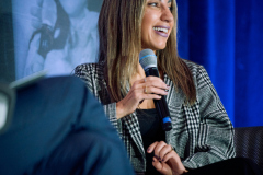 Oct28-BTF2025-Final-Web-0222