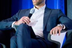 Oct28-BTF2025-Final-Web-0233