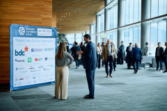 Oct28-BTF2025-Final-Web-0239