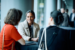 Oct28-BTF2025-Final-Web-0244