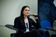 Oct28-BTF2025-Final-Web-0250