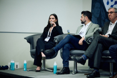 Oct28-BTF2025-Final-Web-0257