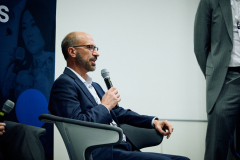 Oct28-BTF2025-Final-Web-0259