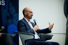 Oct28-BTF2025-Final-Web-0260