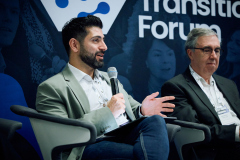 Oct28-BTF2025-Final-Web-0262