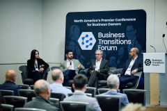 Oct28-BTF2025-Final-Web-0264