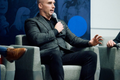 Oct28-BTF2025-Final-Web-0266