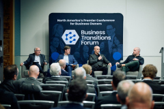 Oct28-BTF2025-Final-Web-0268