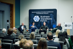 Oct28-BTF2025-Final-Web-0272