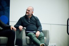 Oct28-BTF2025-Final-Web-0275