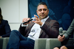 Oct28-BTF2025-Final-Web-0286