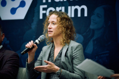 Oct28-BTF2025-Final-Web-0287