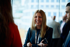 Oct28-BTF2025-Final-Web-0292