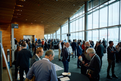 Oct28-BTF2025-Final-Web-0295