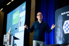 Oct28-BTF2025-Final-Web-0313