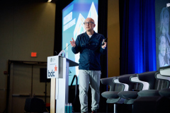 Oct28-BTF2025-Final-Web-0320