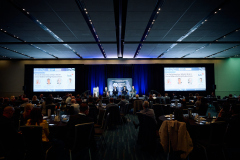 Oct28-BTF2025-Final-Web-0326