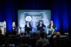 Oct28-BTF2025-Final-Web-0329