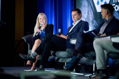 Oct28-BTF2025-Final-Web-0332