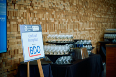 Oct28-BTF2025-Final-Web-0337