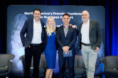 Oct28-BTF2025-Final-Web-0345