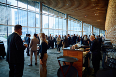 Oct28-BTF2025-Final-Web-0350