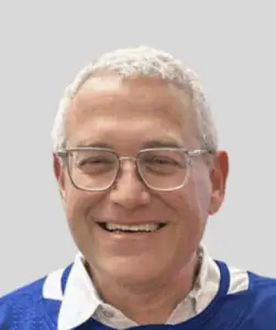 Adam Crystal