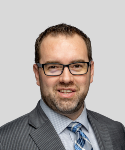 Adam Mallon