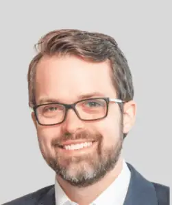 Adam Shantz