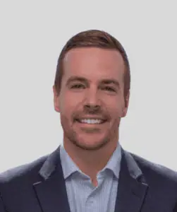 Adrian Snow