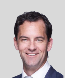 Alex Parker