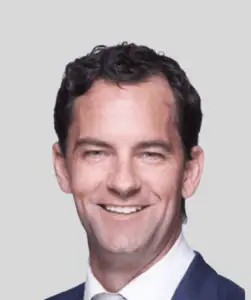 Alex Parker