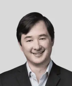 Andrew Burt