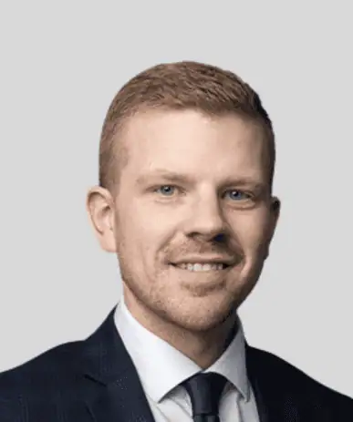 Andrew  O’Dell