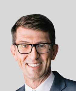 Axel Christiansen