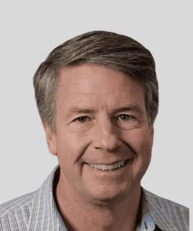Bob Hoover
