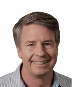 Bob Hoover